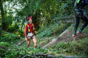 BIB: 
                            <button type="button" onclick="openModal(19427878)" class="btn btn-primary btn-sm float-right btn-popup" data-toggle="modal" data-target=".modal-high-quality">
                        <i class="fas fa-shopping-cart"></i> Add to Cart
                    </button>
                                            <button type="button" onclick="isThisMe(19427878, true)" class="btn btn-success btn-sm float-right btn-popup btn-isme hidden" data-toggle="tooltip" data-placement="bottom" title="นี่คือรูปของคุณใช่ไหม คลิกที่นี่เพื่อเอาเข้าอัลบั้ม">
                        <i class="fas fa-plus"></i> Add to album
                    </button>
                    <button type="button" onclick="isThisMe(19427878, false)" class="btn btn-warning btn-sm float-right btn-popup btn-isnotme hidden">
                        <i class="fas fa-ban"></i> Remove from album
                    </button>